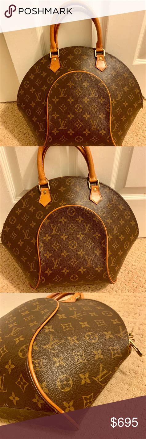 lv patina|louis vuitton patina instructions.